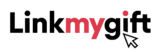 Gift Ideas & Direct Links